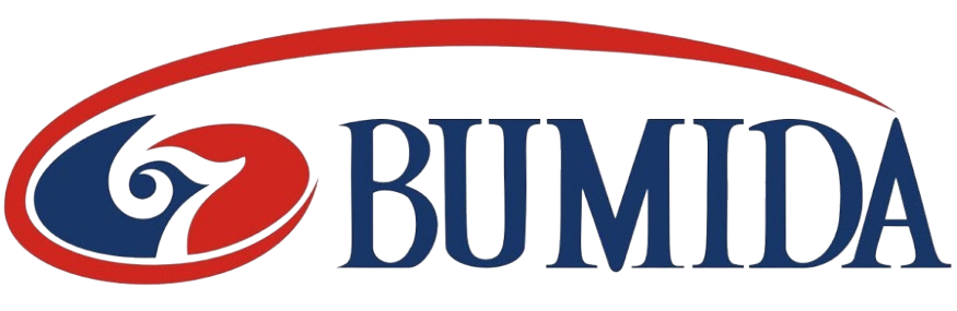 Bumida