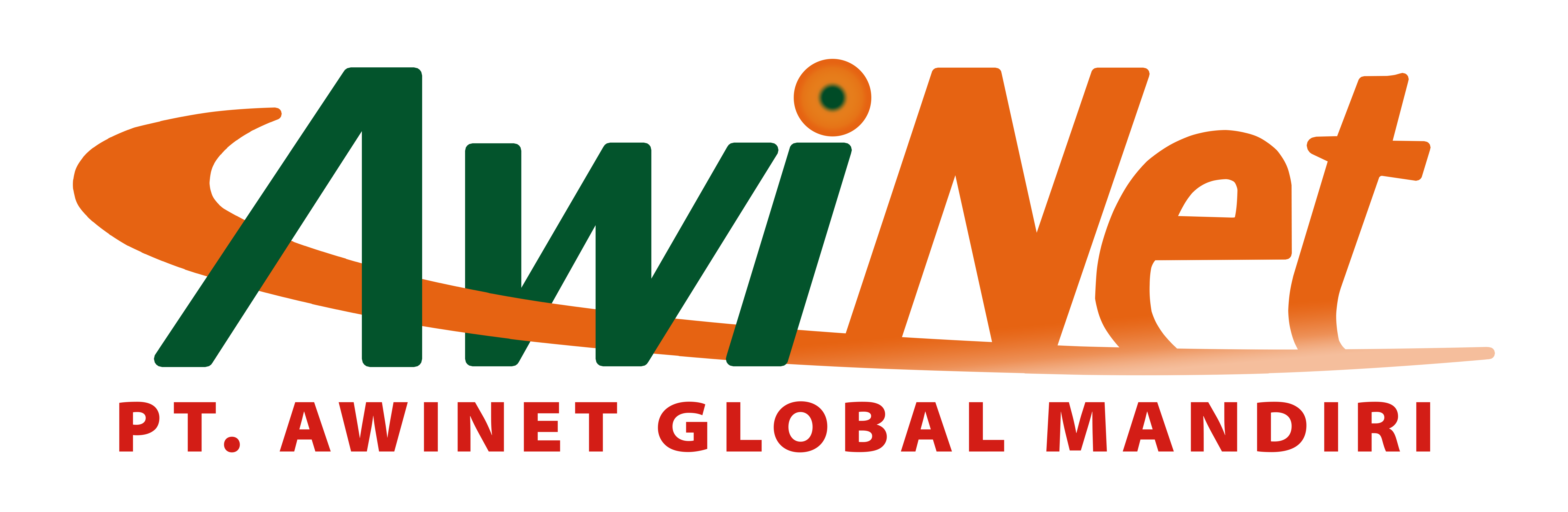 AWINET